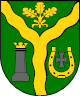 URZĄD GMINY W KLEMBOWIE - Logo